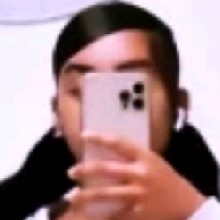 Guest_Theyfwtatti