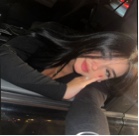iIKaay