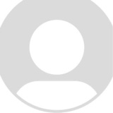 Guest_Bandidax7