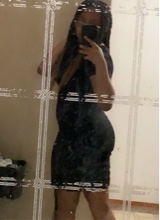Guest_whosjadeee