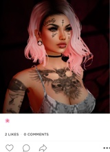 RileyRose21