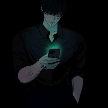 Guest_Chris334287