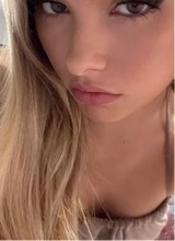 Guest_allycat1234
