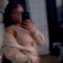 Guest_nyy2validdd
