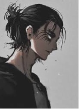 Guest_Majdd5