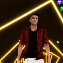 Guest_Thisguy3