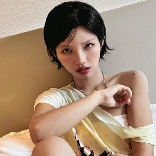 Guest_98jnsoyeon
