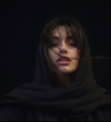 Khaak