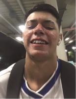 Guest_CarlosFerreira2
