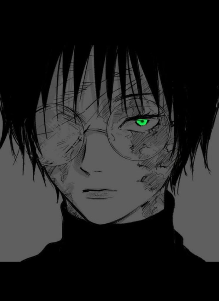 Guest_IMitsu
