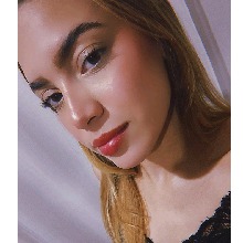 Guest_SuzyYY9