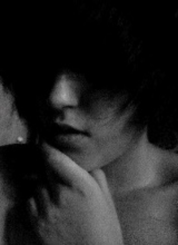 Guest_Raetron