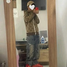 Guest_Dady946161