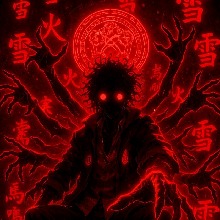 Guest_GodStryker