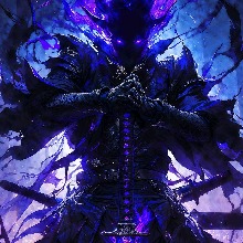 Guest_GodStryker