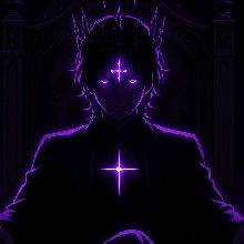 Guest_GodStryker