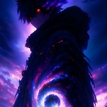 Guest_GodStryker