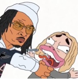 Guest_SheCallsMeDaddy2