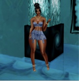 BARBIIEBADAZZ