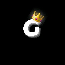 Guest_Gbrs2
