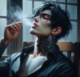 Guest_XPANETEL
