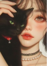Guest_xzoy