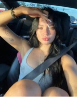 Guest_mahsouza2