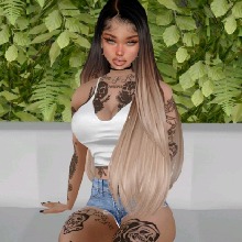 Guest_NiqueSilva1