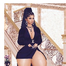 Guest_Shelly497446
