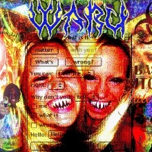 Skullcrusher666