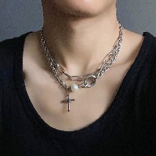 Guest_madmaxwantsxx