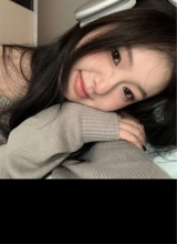 Guest_nieniejennie