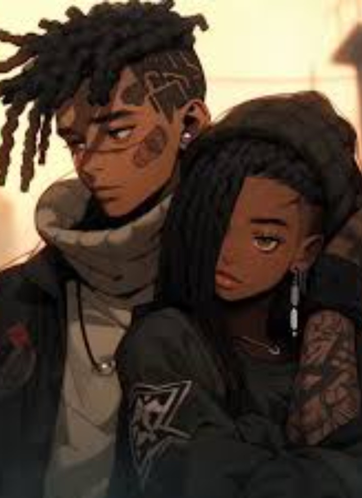 Guest_BlakeMorningstar1