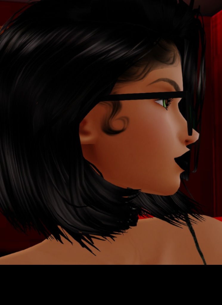 Guest_Evangel2