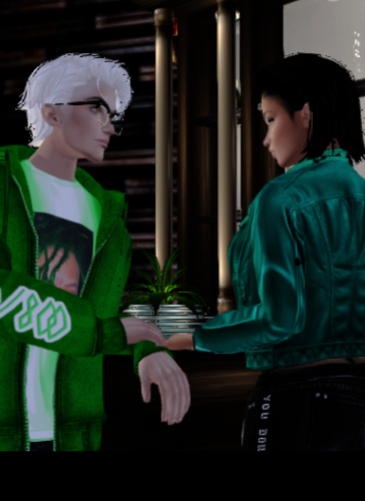 Guest_Evangel2