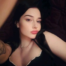 Guest_juliaxx31