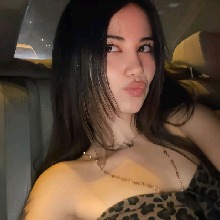 Guest_juliaxx31
