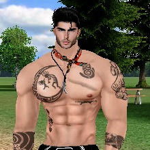 urielsantiago