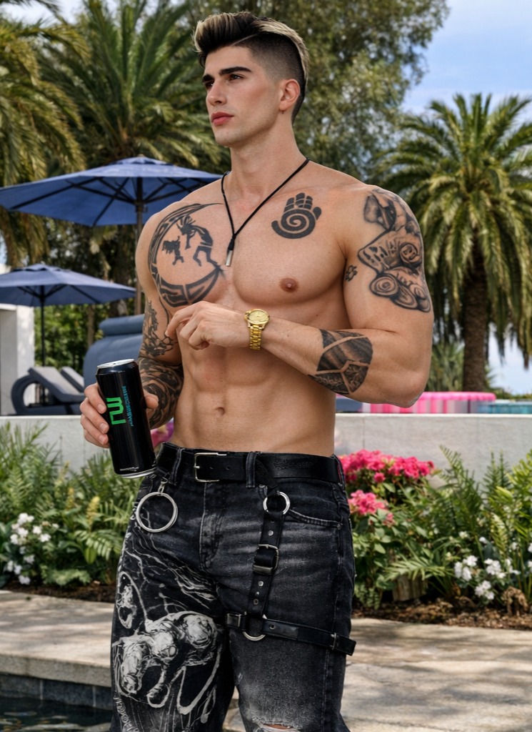 urielsantiago