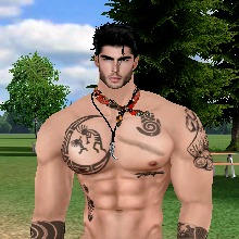 urielsantiago