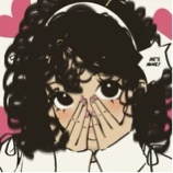 Guest_angelicmari