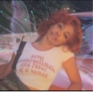 Guest_YouBitchesMysons