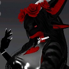 Guest_ZorainnaSky