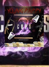 SNSaries
