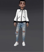 Guest_Lostxsoul1