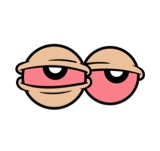 Guest_BaccWoodz33