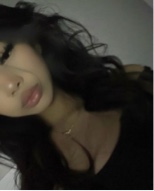 Guest_savheartsu1122
