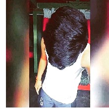 Guest_StefanSalvatore30