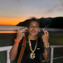 Guest_mtzin43