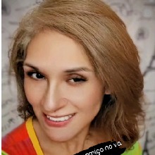 ALEIDADHV